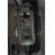 Purchase Top-Quality Remanufactured Compressor And Clutch by FOUR SEASONS - 57166 pa11