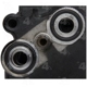 Purchase Top-Quality Remanufactured Compressor And Clutch by FOUR SEASONS - 57166 pa13