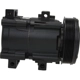 Purchase Top-Quality Remanufactured Compressor And Clutch by FOUR SEASONS - 57166 pa18