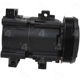 Purchase Top-Quality Remanufactured Compressor And Clutch by FOUR SEASONS - 57166 pa9