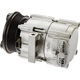 Purchase Top-Quality Remanufactured Compressor And Clutch by FOUR SEASONS - 57167 pa21