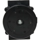 Purchase Top-Quality Compresseur et embrayage reconditionné de FOUR SEASONS - 57168 pa26