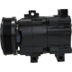 Purchase Top-Quality Compresseur et embrayage reconditionné de FOUR SEASONS - 57168 pa27