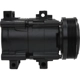 Purchase Top-Quality Compresseur et embrayage reconditionné de FOUR SEASONS - 57168 pa28