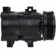 Purchase Top-Quality Remanufactured Compressor And Clutch by FOUR SEASONS - 57168 pa5