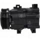 Purchase Top-Quality Remanufactured Compressor And Clutch by FOUR SEASONS - 57168 pa6