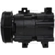Purchase Top-Quality Remanufactured Compressor And Clutch by FOUR SEASONS - 57169 pa23