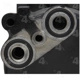 Purchase Top-Quality Compresseur et embrayage reconditionné de FOUR SEASONS - 57172 pa4