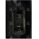 Purchase Top-Quality Compresseur et embrayage reconditionné de FOUR SEASONS - 57172 pa7