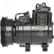 Purchase Top-Quality Remanufactured Compressor And Clutch by FOUR SEASONS - 57188 pa7