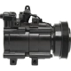 Purchase Top-Quality Remanufactured Compressor And Clutch by FOUR SEASONS - 57189 pa12