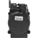 Purchase Top-Quality Remanufactured Compressor And Clutch by FOUR SEASONS - 57189 pa13