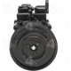 Purchase Top-Quality Remanufactured Compressor And Clutch by FOUR SEASONS - 57189 pa6