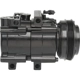 Purchase Top-Quality Remanufactured Compressor And Clutch by FOUR SEASONS - 57190 pa27