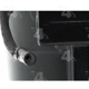 Purchase Top-Quality Remanufactured Compressor And Clutch by FOUR SEASONS - 57191 pa3