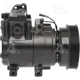 Purchase Top-Quality Remanufactured Compressor And Clutch by FOUR SEASONS - 57199 pa3