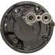 Purchase Top-Quality Remanufactured Compressor And Clutch by FOUR SEASONS - 57221 pa16