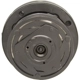Purchase Top-Quality Remanufactured Compressor And Clutch by FOUR SEASONS - 57221 pa18