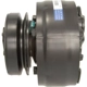 Purchase Top-Quality Remanufactured Compressor And Clutch by FOUR SEASONS - 57221 pa19