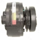 Purchase Top-Quality Remanufactured Compressor And Clutch by FOUR SEASONS - 57221 pa6
