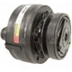 Purchase Top-Quality Remanufactured Compressor And Clutch by FOUR SEASONS - 57221 pa7
