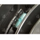 Purchase Top-Quality Remanufactured Compressor And Clutch by FOUR SEASONS - 57223 pa3