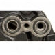 Purchase Top-Quality Remanufactured Compressor And Clutch by FOUR SEASONS - 57223 pa4