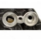 Purchase Top-Quality Remanufactured Compressor And Clutch by FOUR SEASONS - 57223 pa5