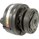 Purchase Top-Quality Remanufactured Compressor And Clutch by FOUR SEASONS - 57225 pa15
