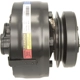 Purchase Top-Quality Remanufactured Compressor And Clutch by FOUR SEASONS - 57225 pa19