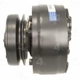 Purchase Top-Quality Remanufactured Compressor And Clutch by FOUR SEASONS - 57225 pa6