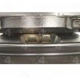 Purchase Top-Quality Remanufactured Compressor And Clutch by FOUR SEASONS - 57227 pa3