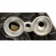 Purchase Top-Quality Remanufactured Compressor And Clutch by FOUR SEASONS - 57227 pa4