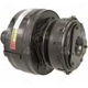 Purchase Top-Quality Remanufactured Compressor And Clutch by FOUR SEASONS - 57227 pa8