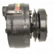 Purchase Top-Quality Remanufactured Compressor And Clutch by FOUR SEASONS - 57228 pa13