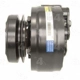Purchase Top-Quality Remanufactured Compressor And Clutch by FOUR SEASONS - 57228 pa14