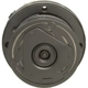 Purchase Top-Quality Compresseur et embrayage reconditionné de FOUR SEASONS - 57228 pa25