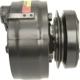 Purchase Top-Quality Compresseur et embrayage reconditionné de FOUR SEASONS - 57228 pa27