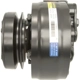 Purchase Top-Quality Compresseur et embrayage reconditionné de FOUR SEASONS - 57228 pa28