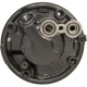Purchase Top-Quality Remanufactured Compressor And Clutch by FOUR SEASONS - 57229 pa18