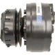 Purchase Top-Quality Remanufactured Compressor And Clutch by FOUR SEASONS - 57229 pa21
