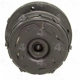 Purchase Top-Quality Remanufactured Compressor And Clutch by FOUR SEASONS - 57229 pa5