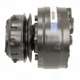 Purchase Top-Quality Remanufactured Compressor And Clutch by FOUR SEASONS - 57229 pa6