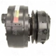 Purchase Top-Quality Remanufactured Compressor And Clutch by FOUR SEASONS - 57229 pa7