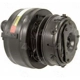 Purchase Top-Quality Remanufactured Compressor And Clutch by FOUR SEASONS - 57229 pa8