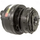 Purchase Top-Quality Remanufactured Compressor And Clutch by FOUR SEASONS - 57229 pa9