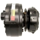 Purchase Top-Quality FOUR SEASONS - 57231 - Remanufactured Compressor And Clutch pa16