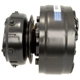 Purchase Top-Quality FOUR SEASONS - 57231 - Remanufactured Compressor And Clutch pa17