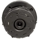 Purchase Top-Quality FOUR SEASONS - 57231 - Remanufactured Compressor And Clutch pa18
