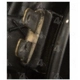 Purchase Top-Quality Remanufactured Compressor And Clutch by FOUR SEASONS - 57234 pa2